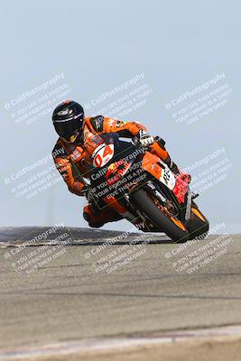 media/Oct-13-2025-Lets Ride (Mon) [[1a1cd08581]]/B Group/1120am (Grapevine)/